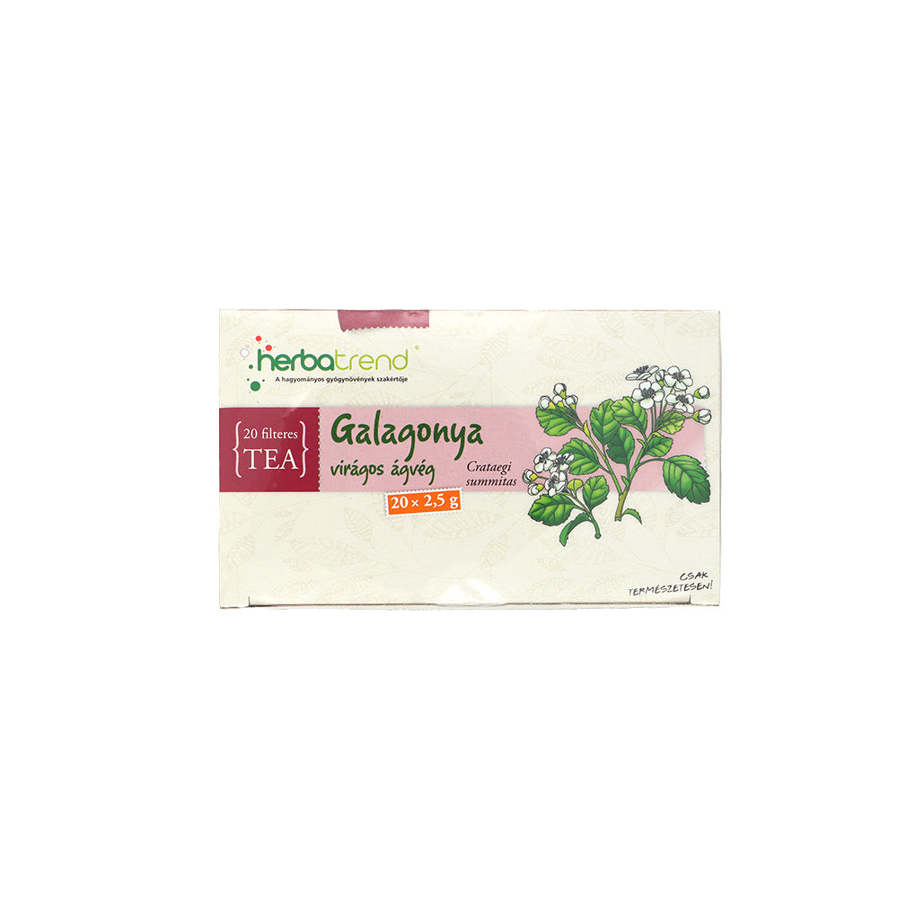 Galagonya-Tea-tea-filteres-20db