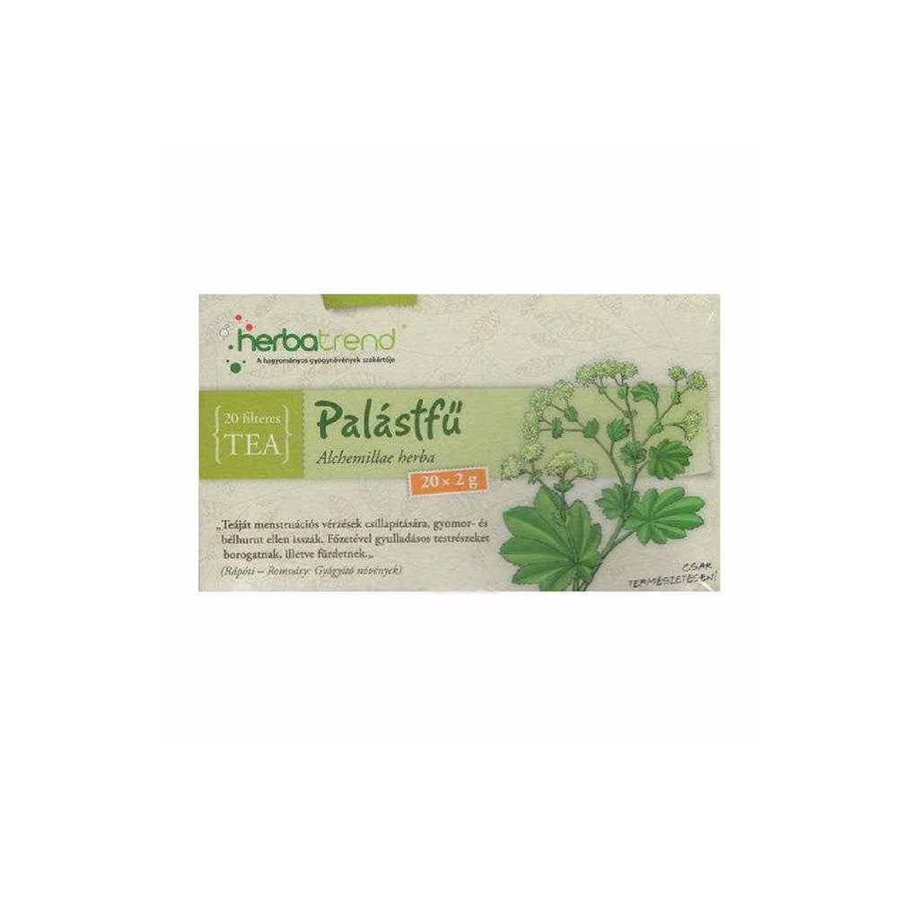 Palastfu-tea-filteres-20db
