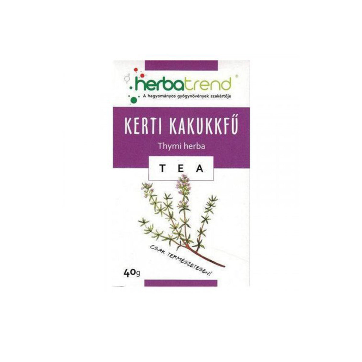 Kerti-Kakukkfu-tea-szalas-40g