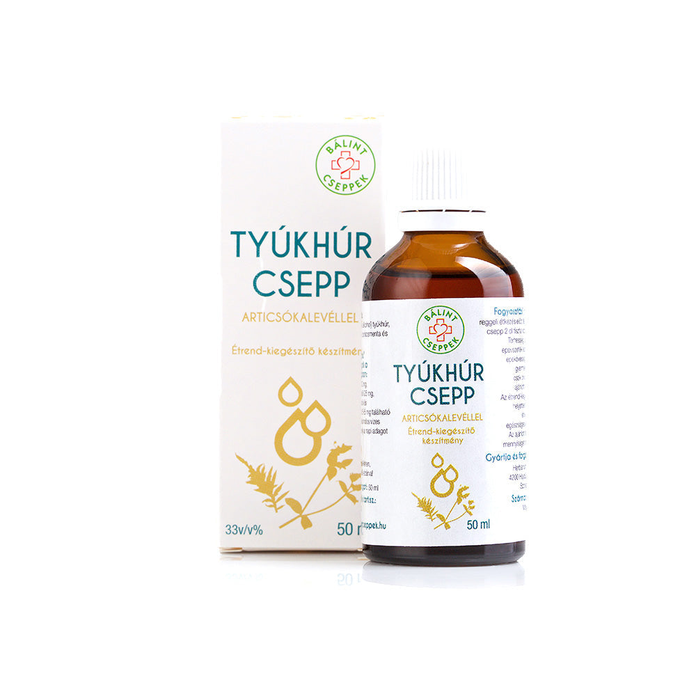 Tyukhur-Articsokalevéllel-50ml