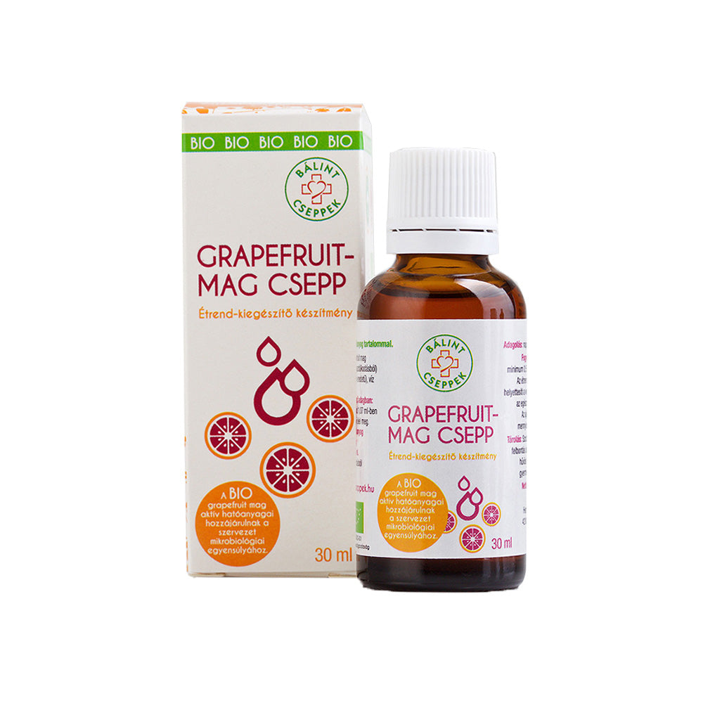 Grapefruitmag-csepp-bio-30ml