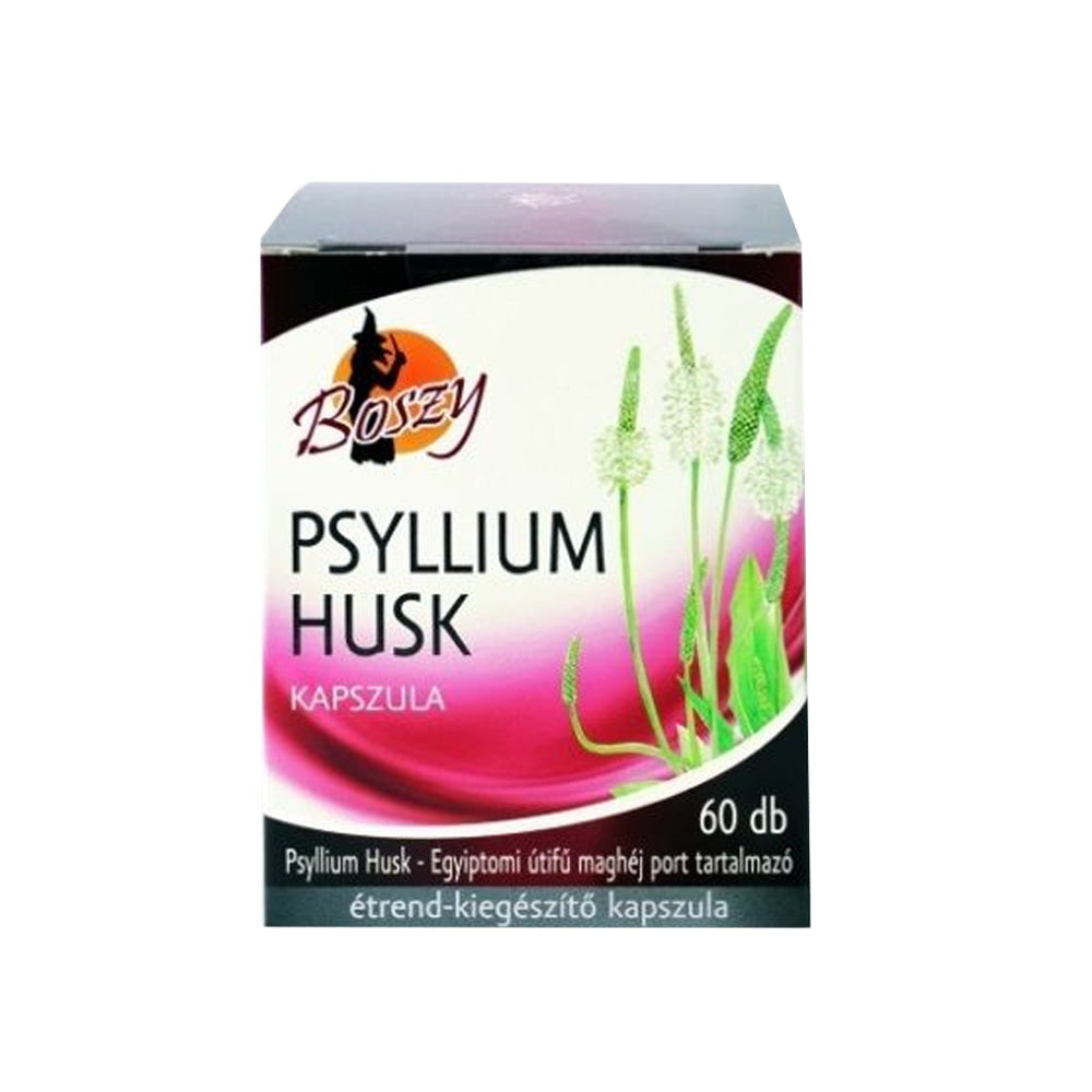 Psyllium-husk-kapszula-60db