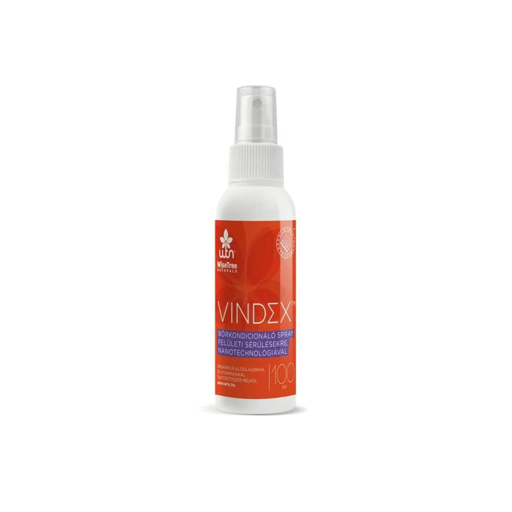 Vindex-borregeneralo-spray-100ml