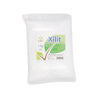 Naturae Group Xilit - 1kg