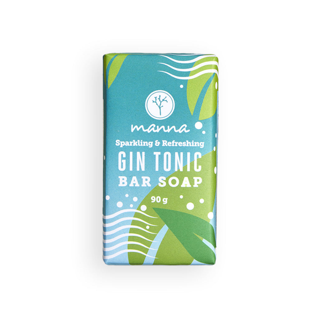 Gin-tonic-koktelszappan-90g