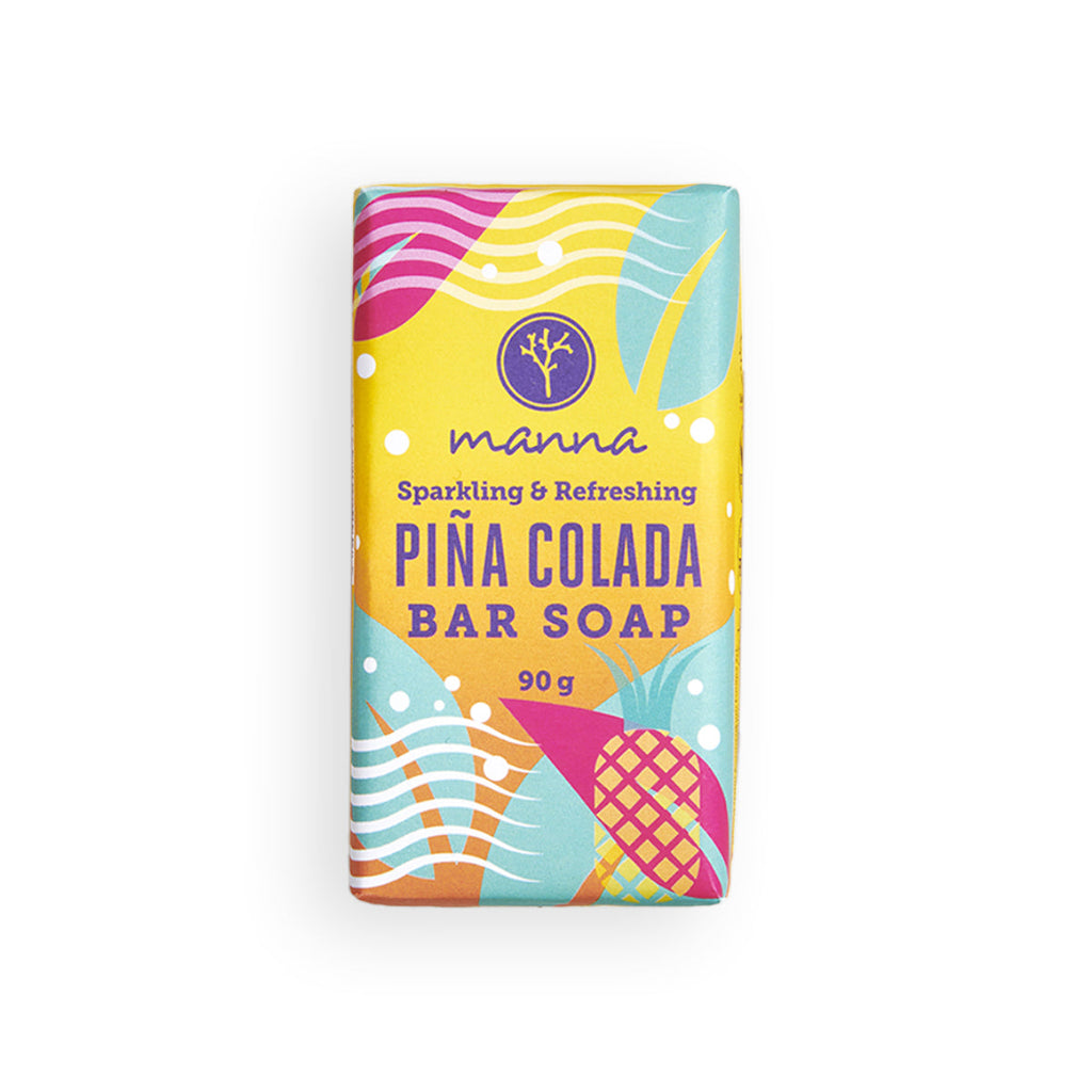 Pina-colada-koktelszappan-90g