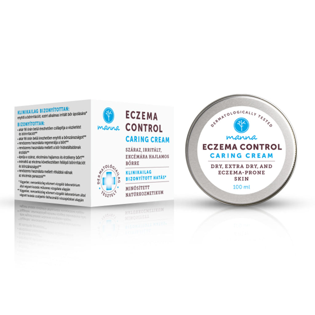 Eczema-Control-krem-100ml