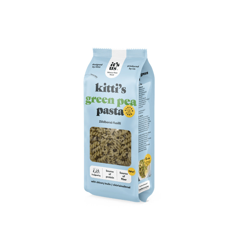 Kittis-zoldborso-teszta-fusilli-200g