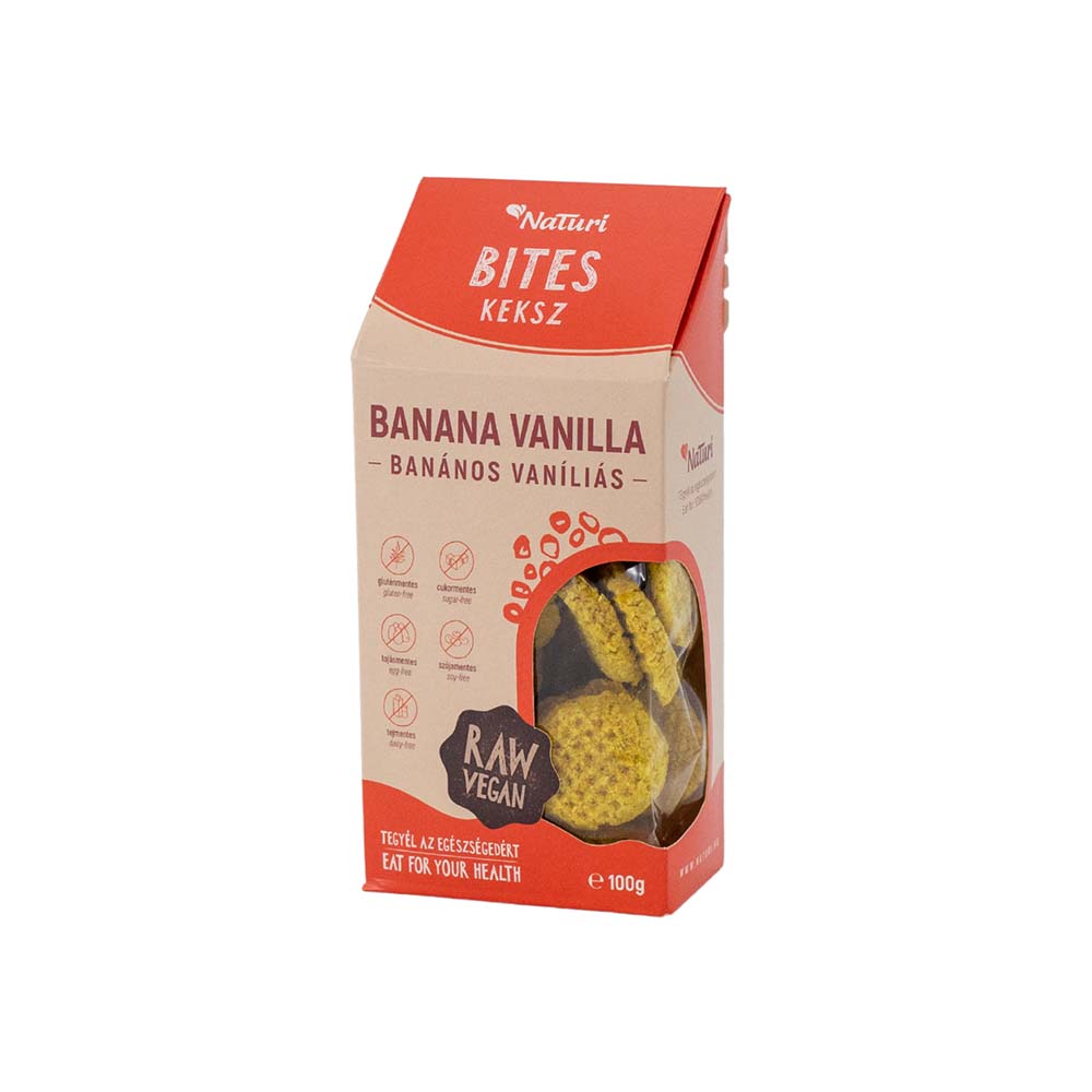 Bananos-Vanílias-Keksz-100g