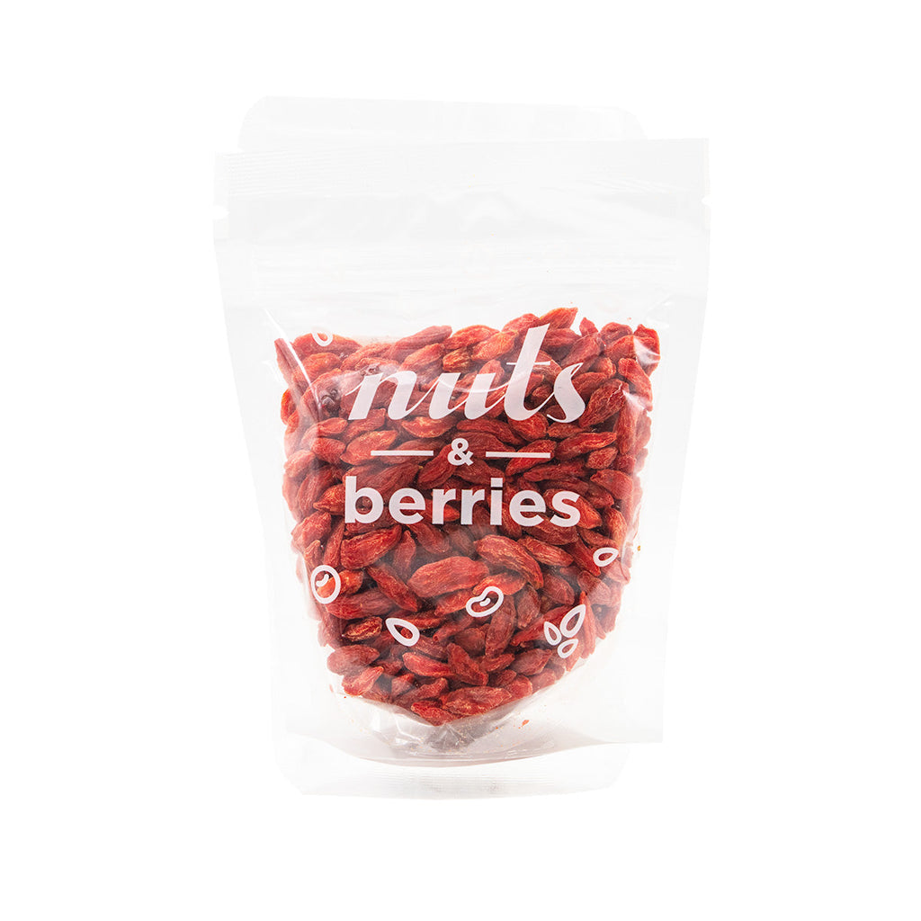 Nuts-&-Berries-bio-goji-bogyo-100g