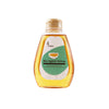 Agave-szirup-cseppmentes-350ml