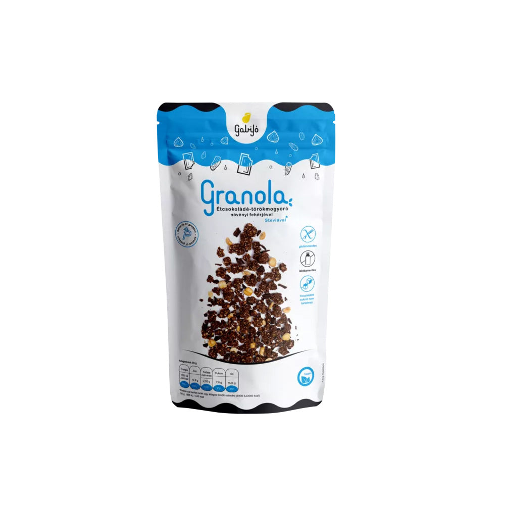 etcsokolades-torokmogyoros-granola-275g