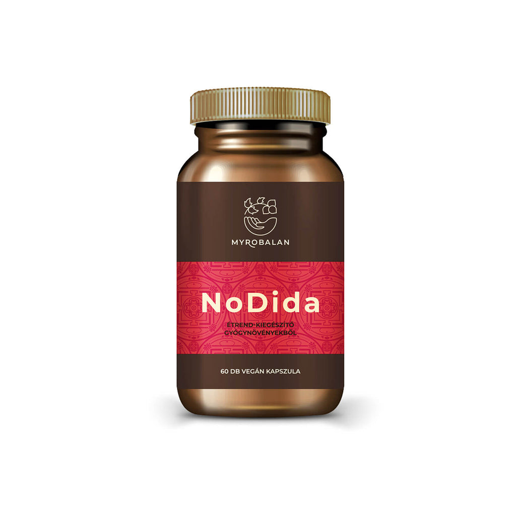 NoDida-Candida,-gombak-es-eloskodok-elleni-gyogynoveny-komplex---60db