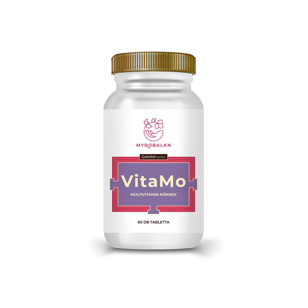 VitaMo-noi-multivitamin-gyogynoveny-kivonatokkal---60db