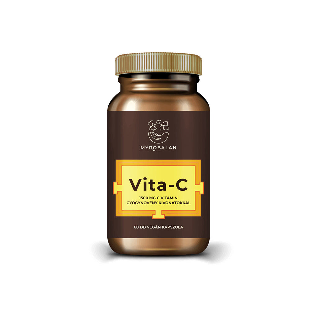 Vita-C-1500-mg-C-vitamin-gyogynoveny-kivonatokkal---60db