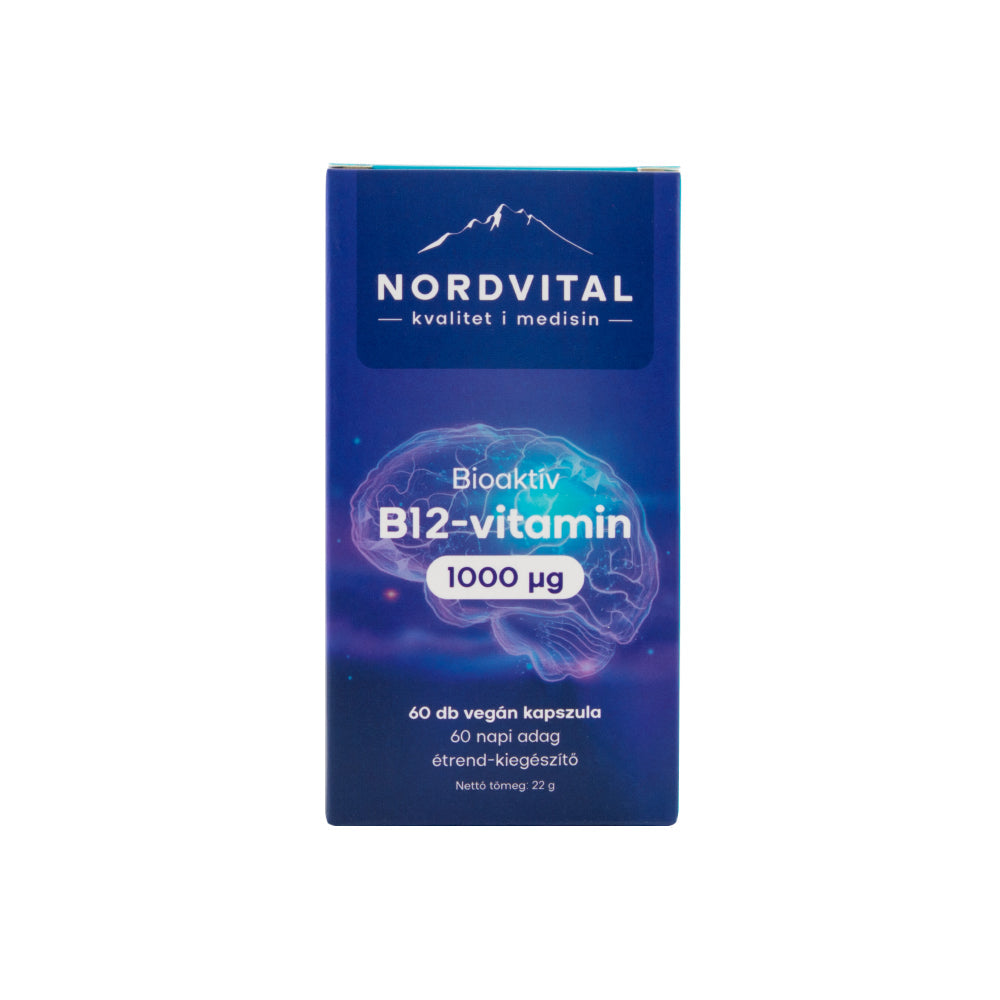 B12-Vitamin-vegan-1000-mcg-60db