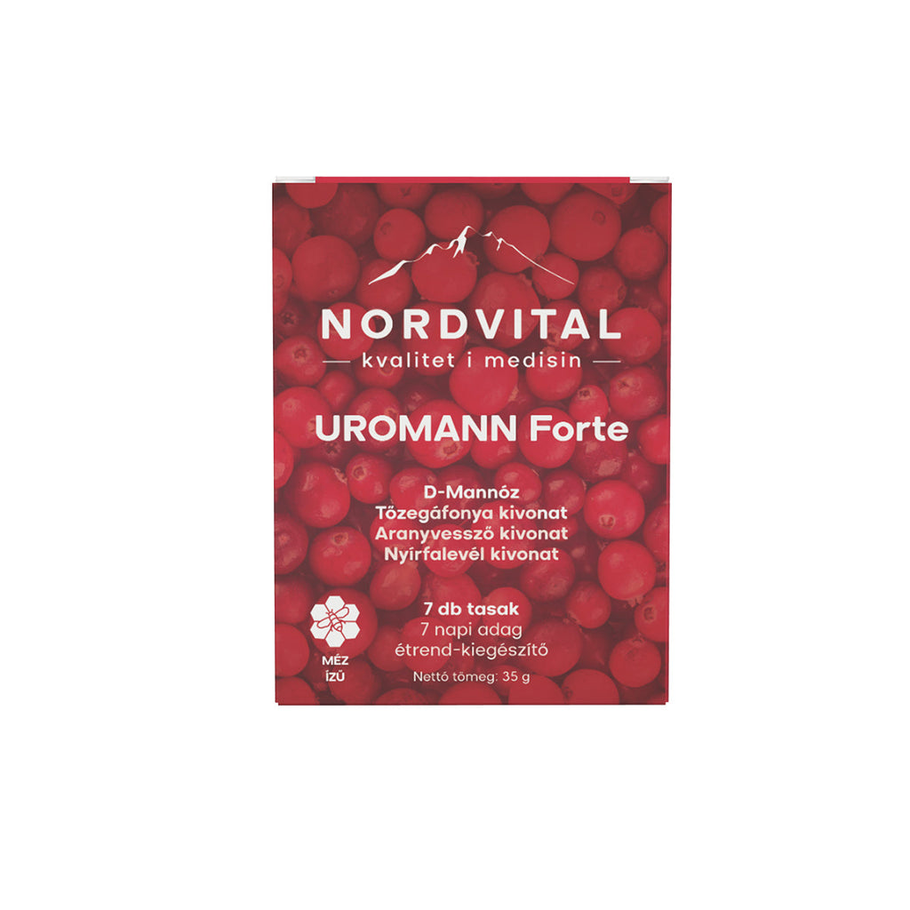 Uromann-Forte-Ivotasak-7db