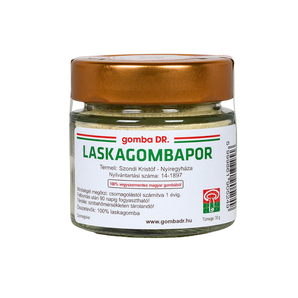Laskagomba-orlemeny-30g