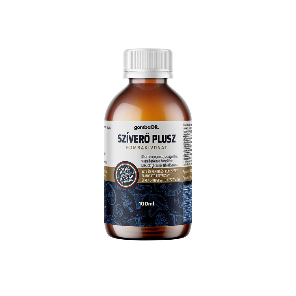 Szivero-Plusz-glicerines-gombakivonat-+-C-vitamin