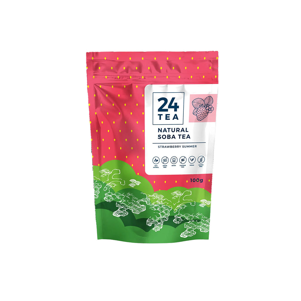 Epres-hajdina-tea-100g