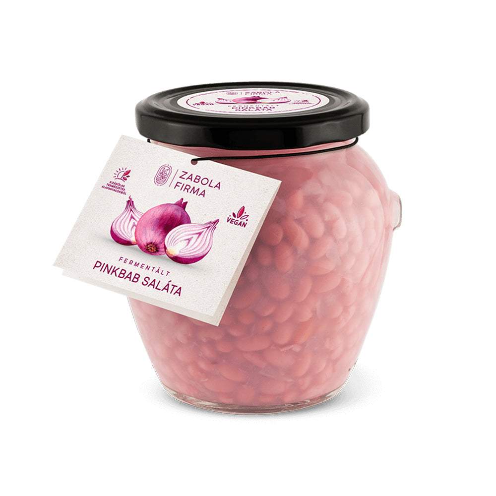 Fermentalt-pinkbab-salata-535g