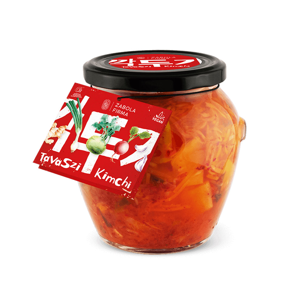 Tavaszi-kimchi-535g
