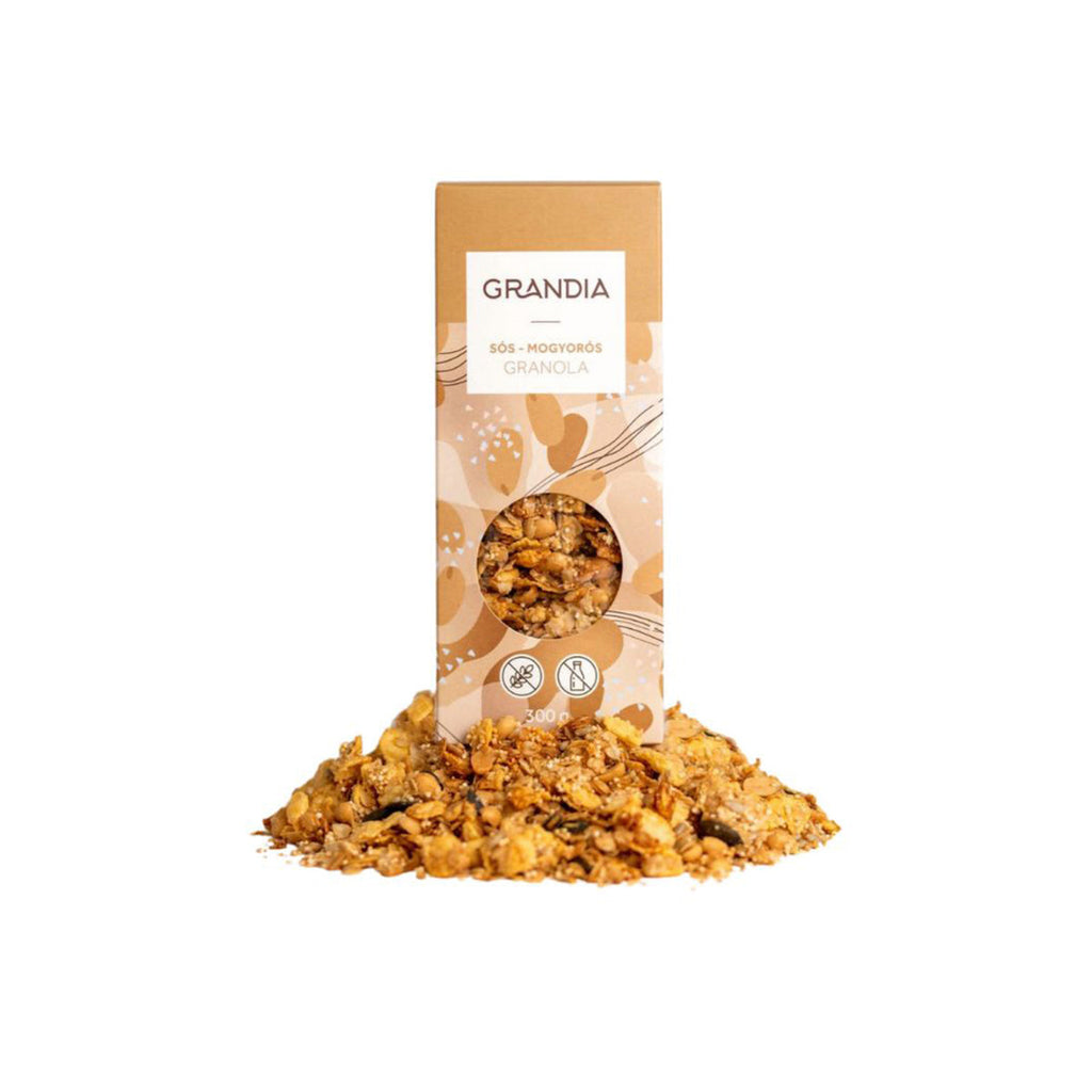Sos-mogyoros-granola-glutenmentes-300g
