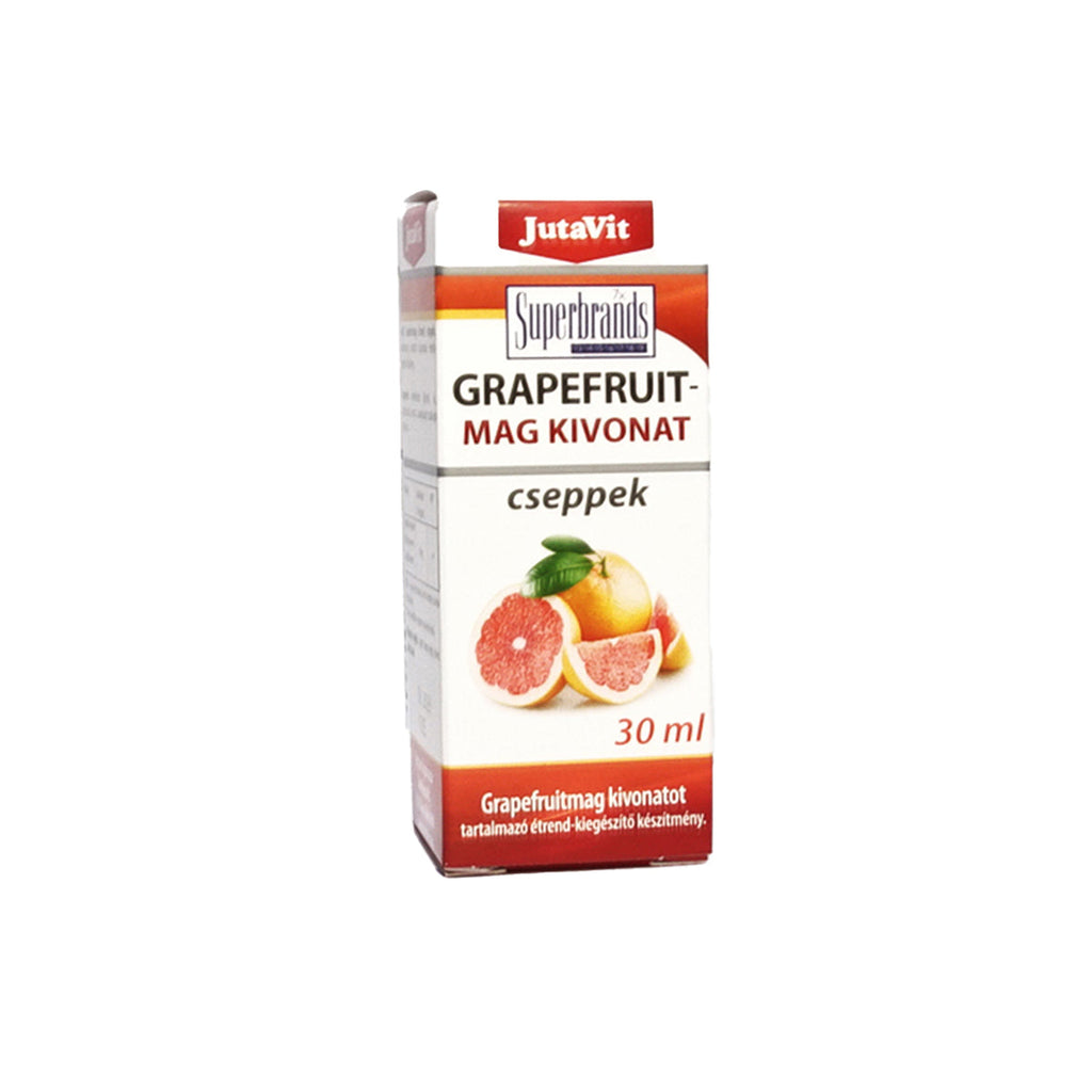 Grapefruit-Cseppek--30-ml