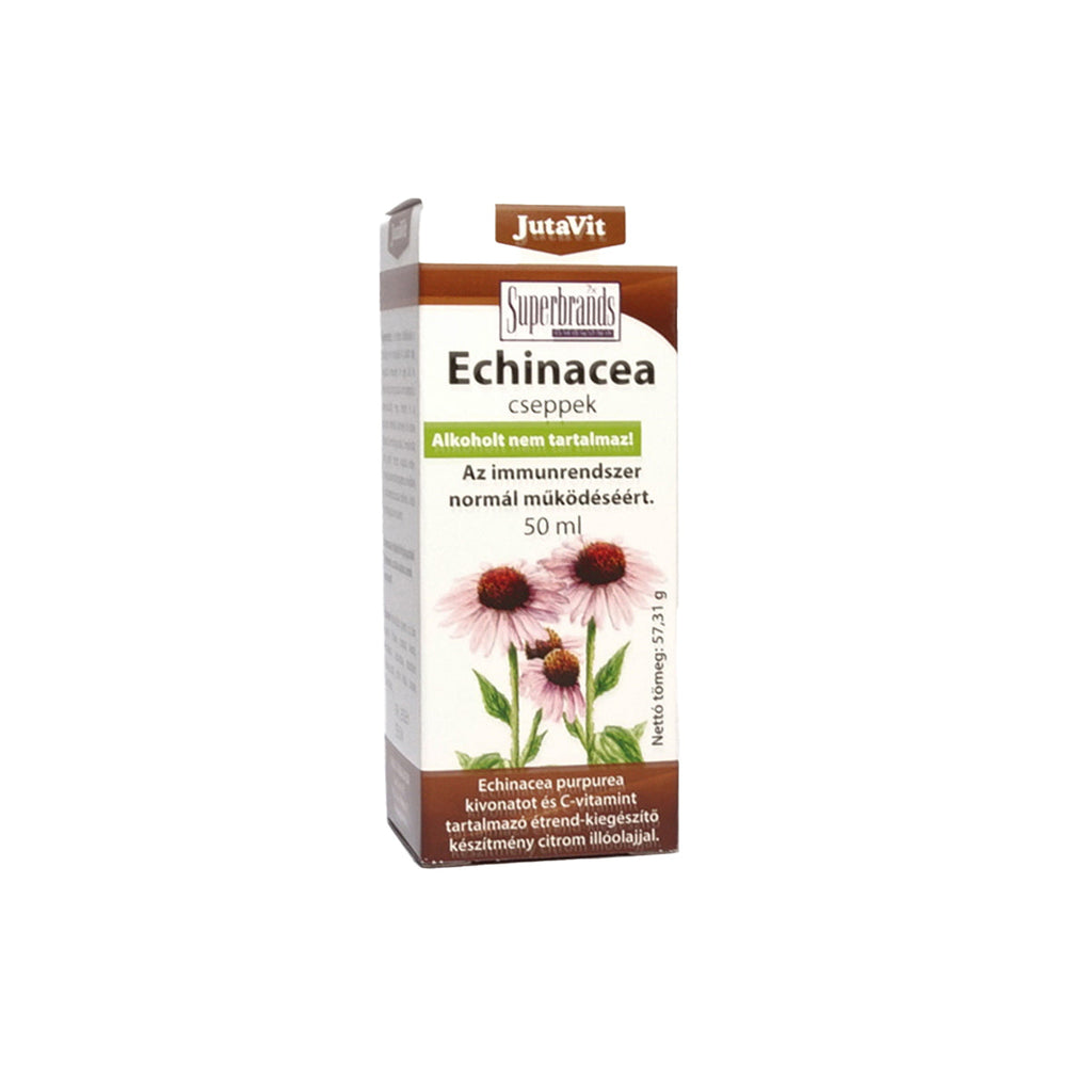 echinacea-Cseppek--50-ml