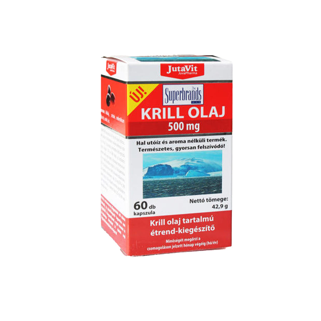 Krill-olaj--60db
