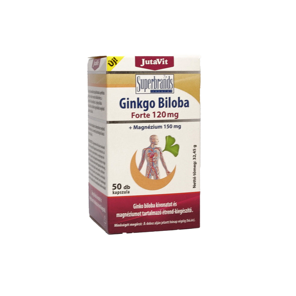 Ginkgo-Biloba--50-db