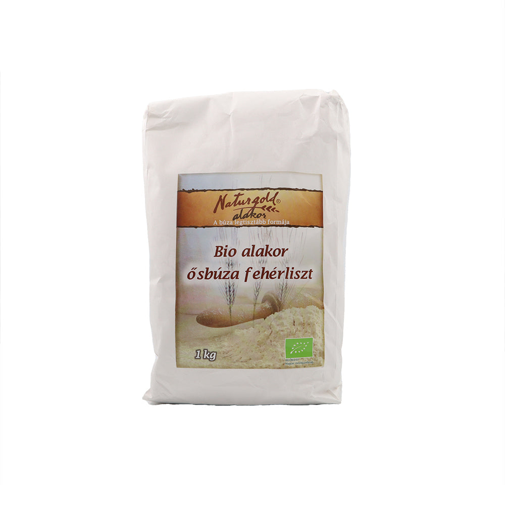 Alakor-osbuzaliszt-bio-1kg