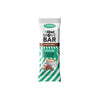 Abso-Move-Cappuchino-feherjeszelet-35g