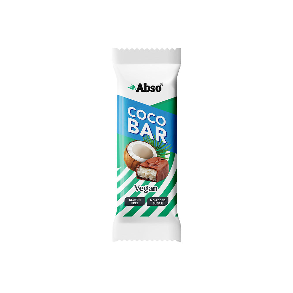 Abso-Coco-Bar-35g