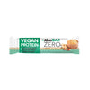 AbsoBar-Zero-peanut-butter-feherjeszelet-40g