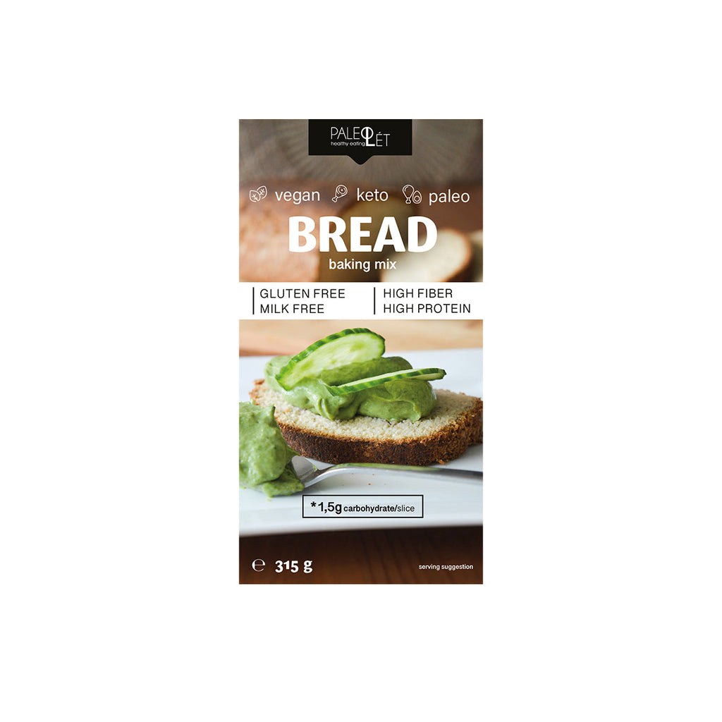 Vegan-Keto-Paleo-Bread-Baking-Mix