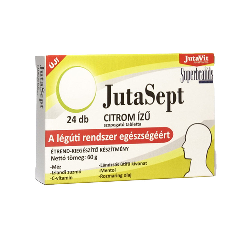 Jutasept-Szopogato-Tabletta-Citrom--24-db