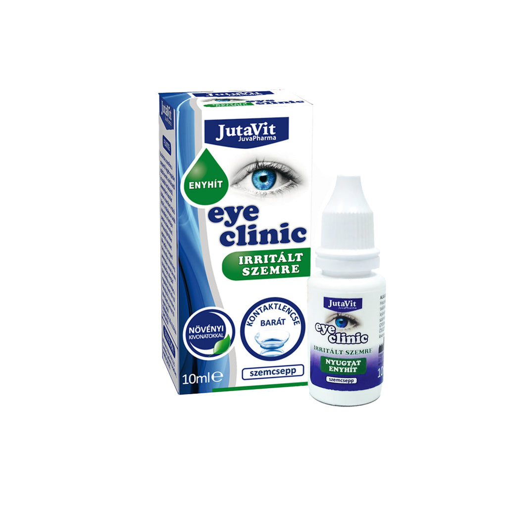 eyeClinic-Szemcsepp-Irritalt-szemre--10ml