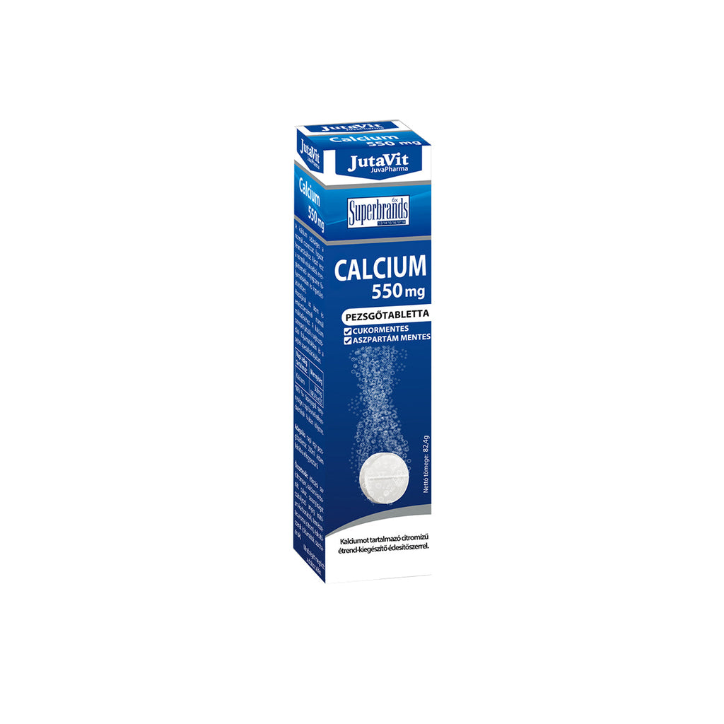 Calcium-Pezsgotabletta--16-db