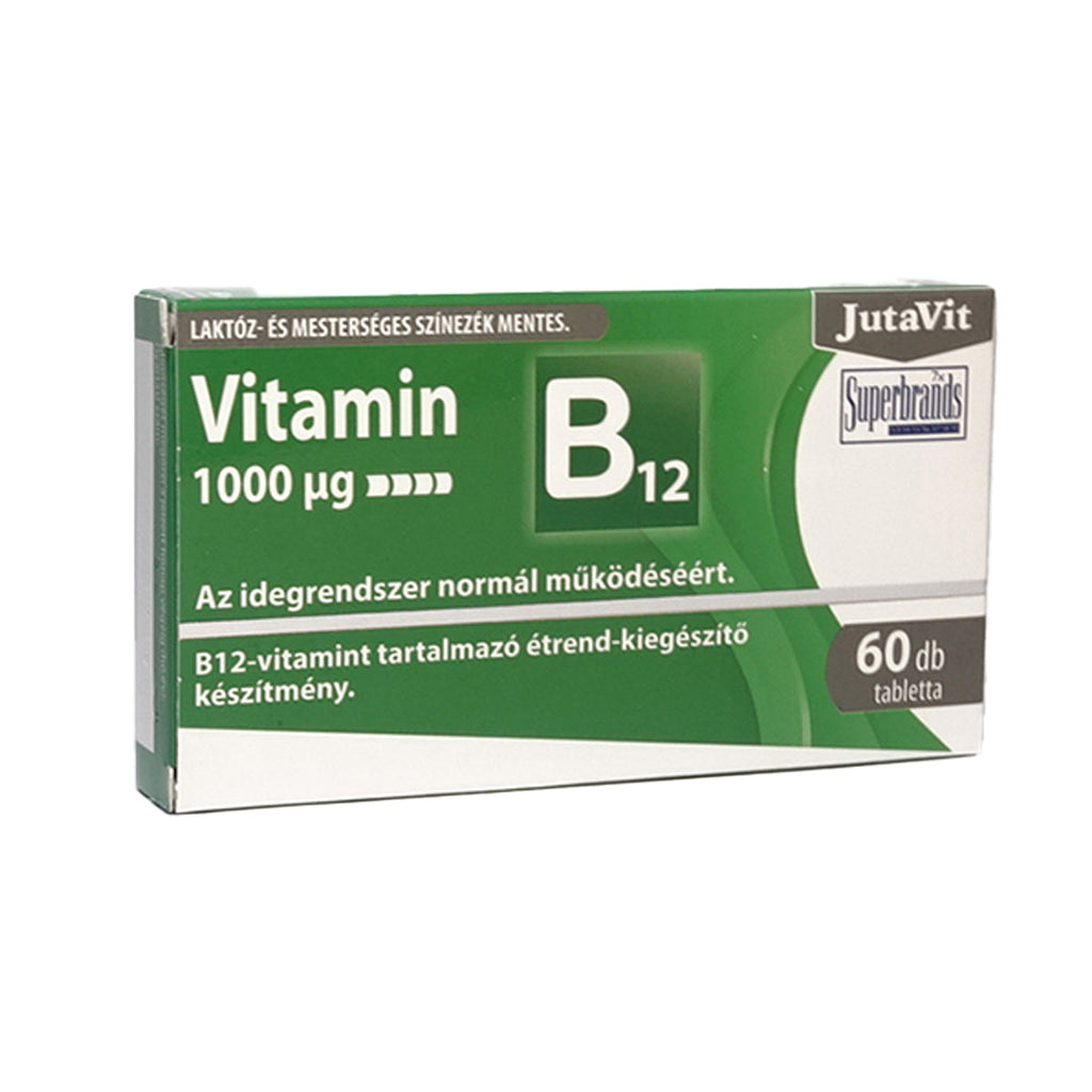 B12-vitamin--60-db