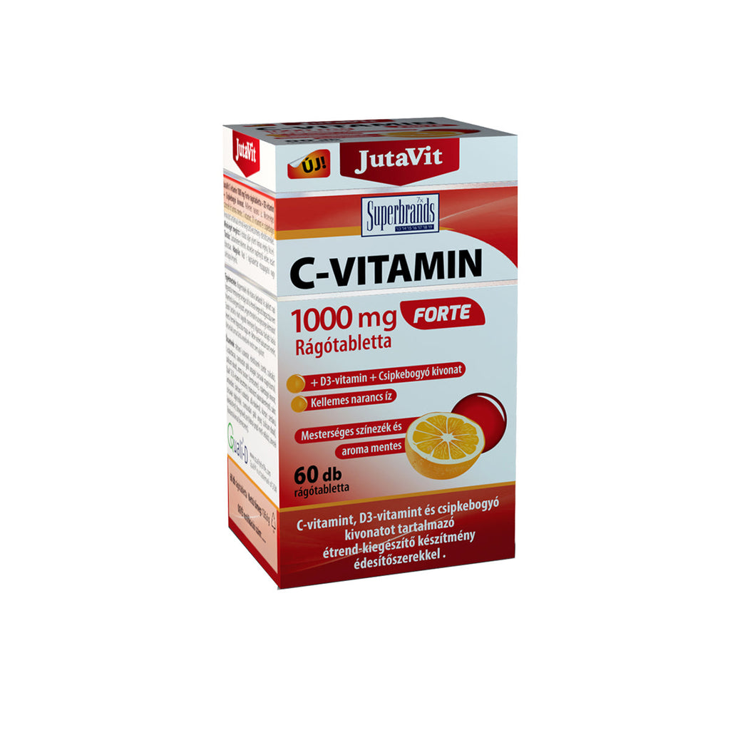 C-vitamin-1000-mg-Ragotabletta--60db