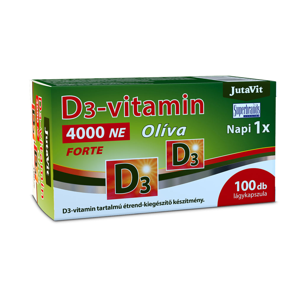 D3-vitamin--100-db