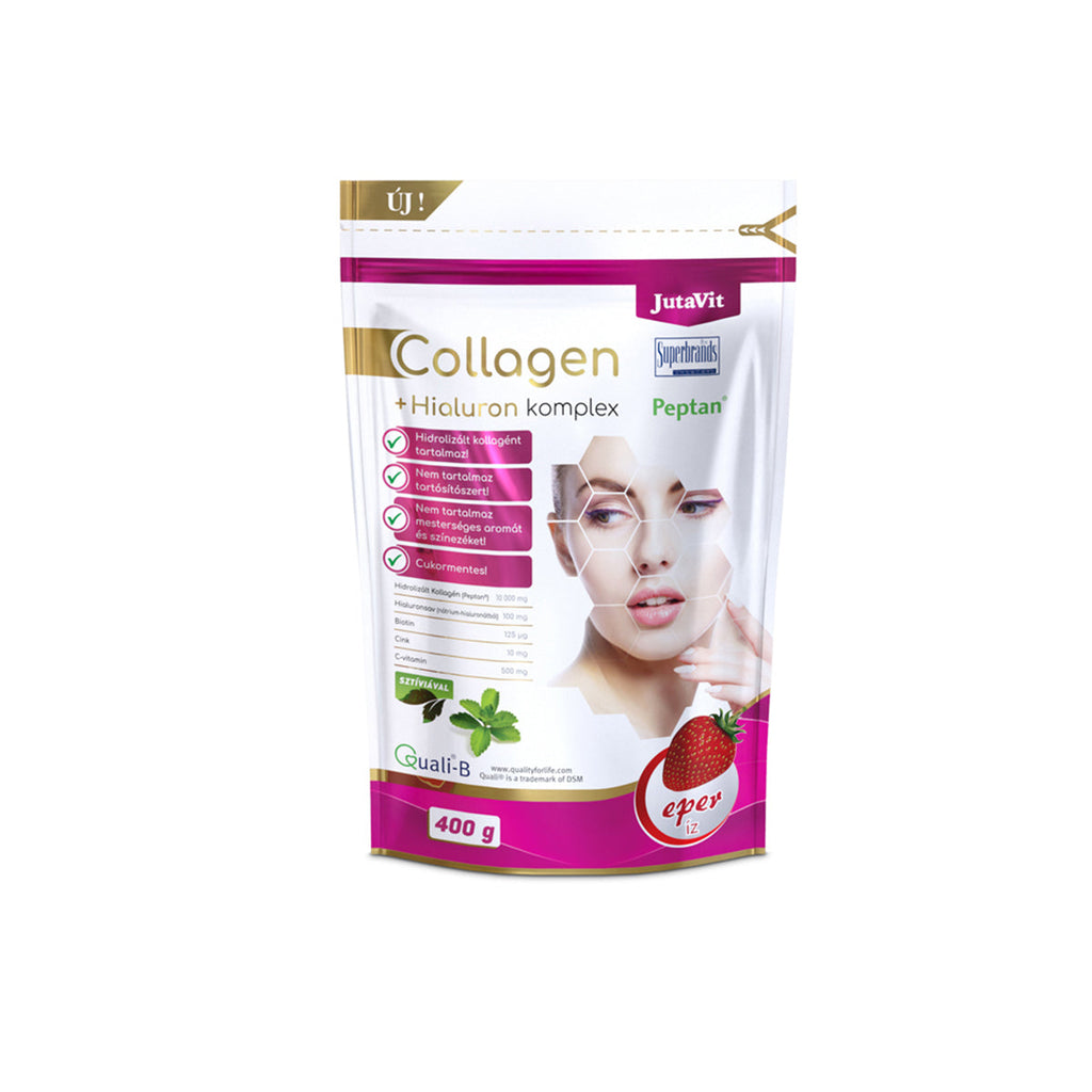 Collagen+Hialuron-komplex-por-eper--400-g