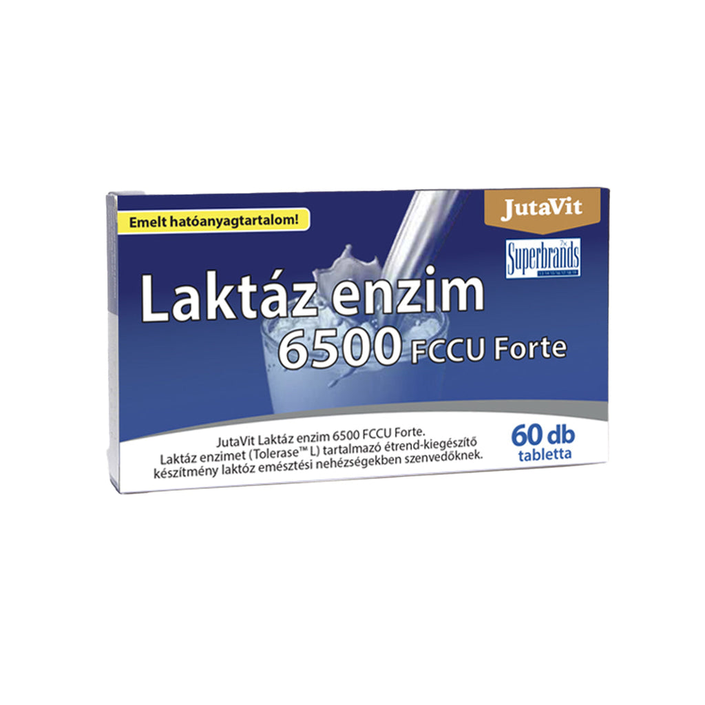 Laktaz-enzim--60db