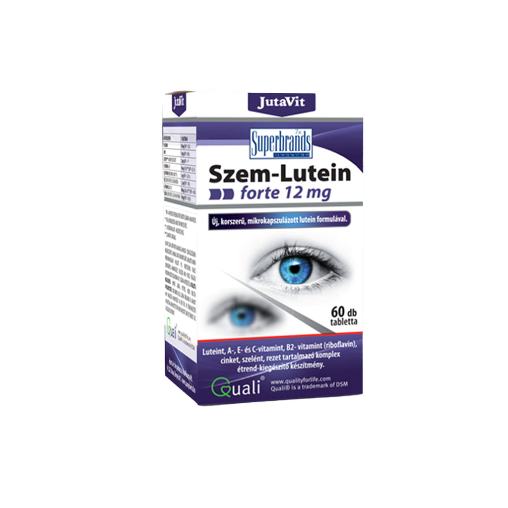Lutein-Forte-12-mg-60db