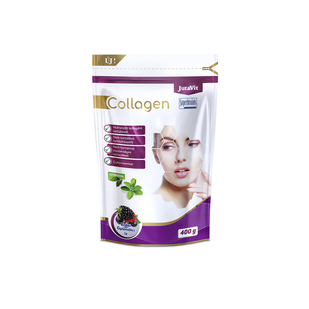 Collagen-por-erdei-gyumolcs--400-g