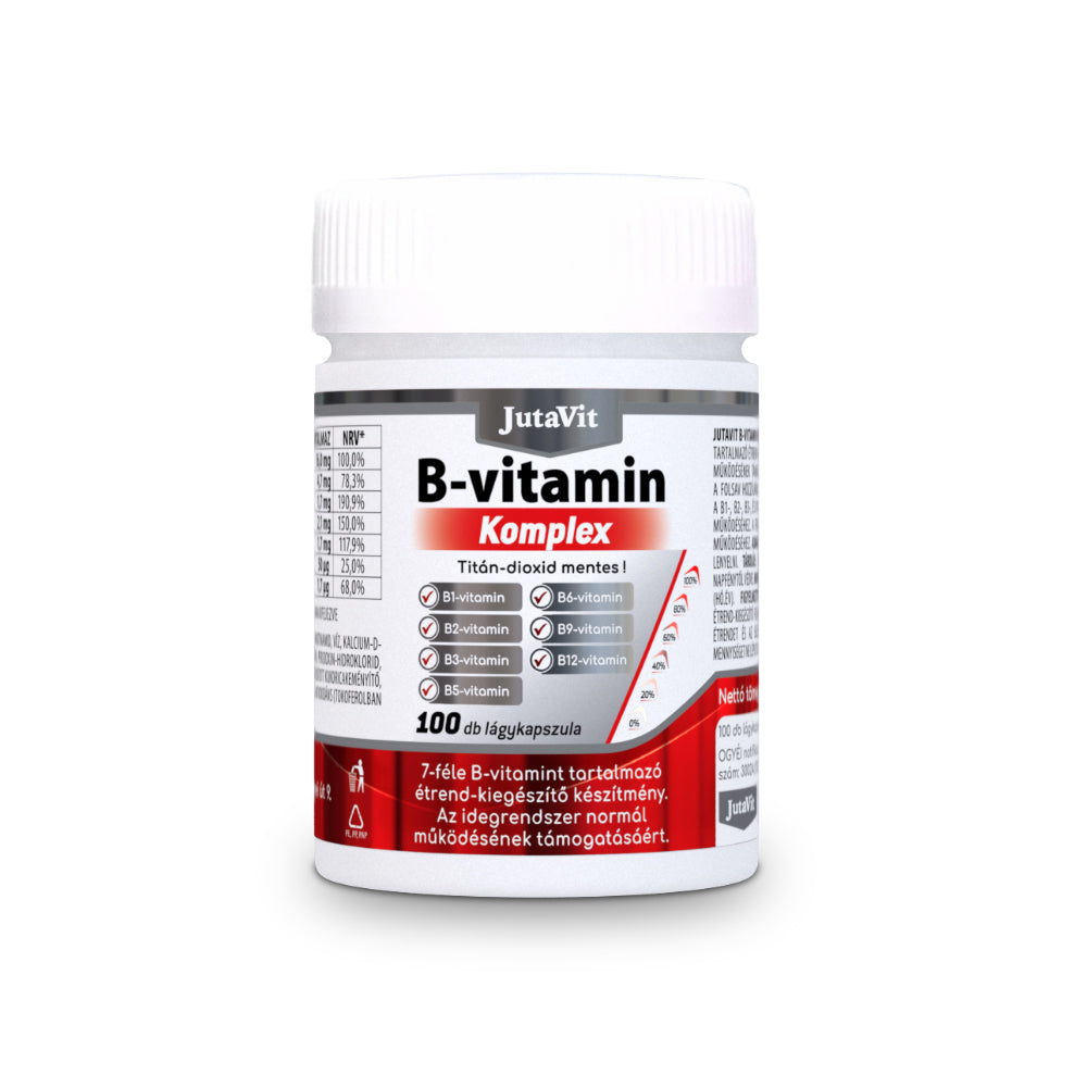 B-vitamin-komplex--100-db