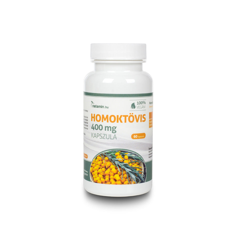 Homoktovis-400-mg-kapszula-60db