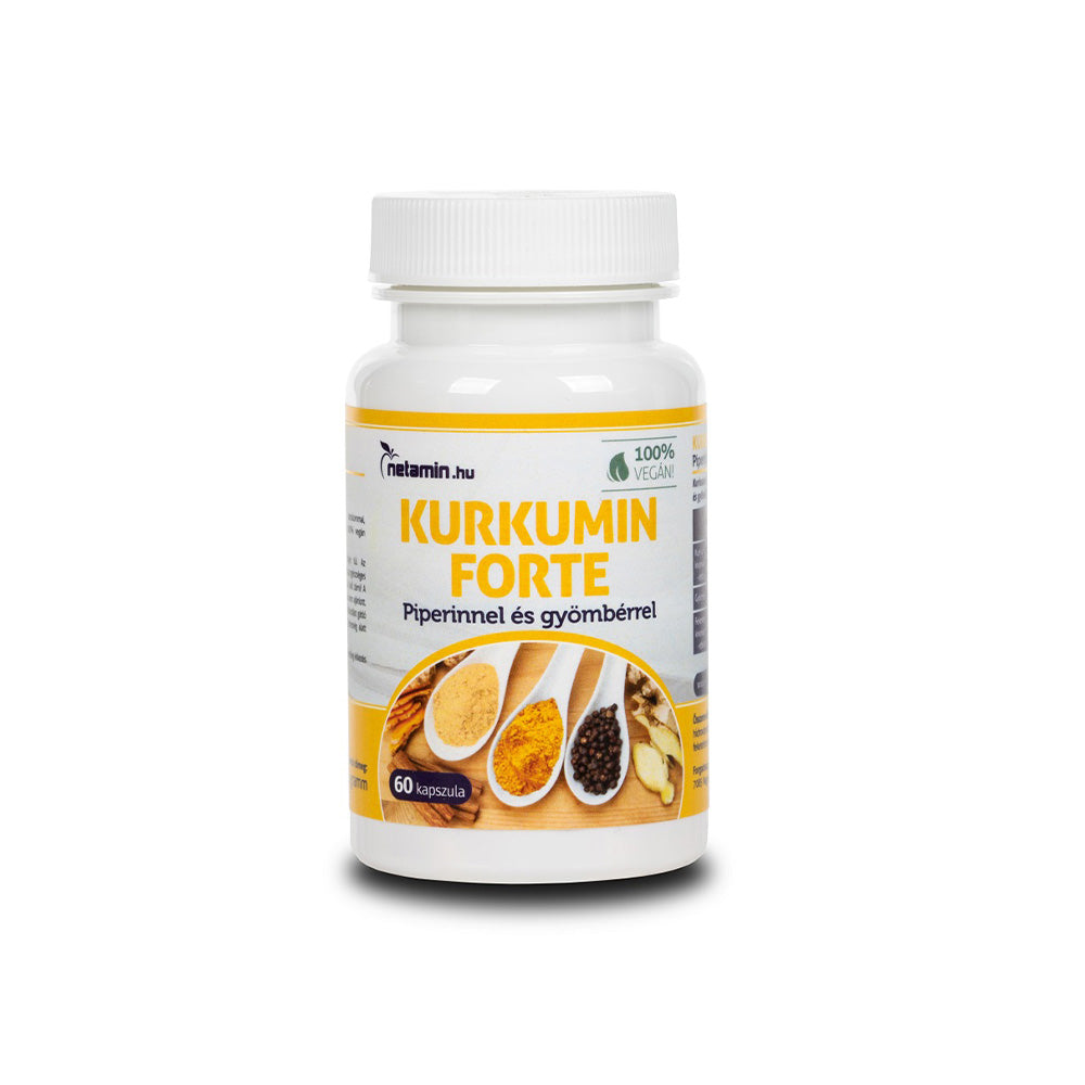 Kurkumin-FORTE-kapszula-60db