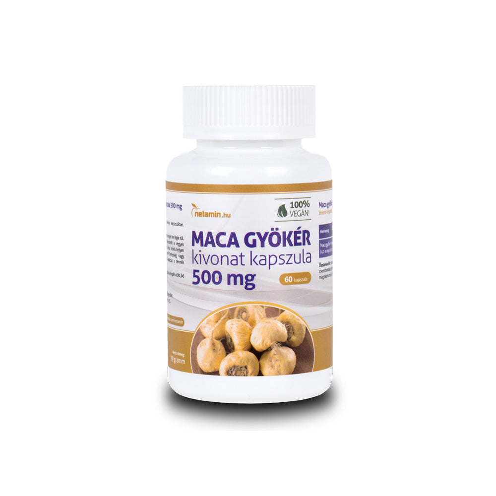 Maca-Gyoker-Kivonat-kapszula-500-Mg-60db